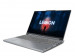 Lenovo Legion Slim 5 16APH8 Ryzen 7 7840HS 16" WQXGA IPS 500nits AG 240Hz 16GB DDR5 5600 SSD512 GeForce RTX 4070 8GB Win11 Misty Grey - Galeria zdjęcie 2