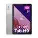 Lenovo Tab M9 TB-310FU Helio G80 9.0"HD IPS 400nits 3/32GB ARM Mali-G52 Android Arctic Grey - Galeria zdjęcie 1