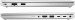 HP EliteBook 640 G10 i7-1355U 14.0"FHD 250nits Matt 16GB DDR4 3200 SSD512 Intel Iris Xe Graphics W11Pro - Galeria zdjęcie 7
