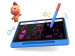 Lenovo Tab Helio G85 10,1" WUXGA 4/128GB Arm Mali-G52 LTE Android Luna Grey - Galeria zdjęcie 19
