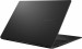 ASUS Vivobook S 16 M5606WA-MX034W Ryzen AI 9 HX 370 16.0" 3.2K OLED 120Hz 400nits Glossy 32GB LPDDR5X SSD1TB Radeon 890M Graphics WLAN+BT Cam1080 75WHrs Win11 Neutral Black - Galeria zdjęcie 8