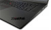 Lenovo ThinkPad P1 G5 i7-12700H 16.0 WUXGA 300nits AG 16GB DDR5 4800 SSD512 RTX A1000 4GB W11Pro 3Y Premier - Galeria zdjęcie 8
