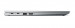 Lenovo ThinkPad X1 YOGA G6 i5-1135G7 14"WUXGA TouchScreen 400nit IPS 8GB_4266MHz SSD256 IrisXe BLK x360 W11Pro (REPACK) 2Y - Galeria zdjęcie 8