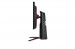 MONITOR LG LED 27" 27GP850P-BB 165Hz - Galeria zdjęcie 4
