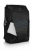 Dell Gaming Backpack 17, 460-BCYY - Galeria zdjęcie 3