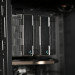 Komputer Actina Prime WS i7-14700/32GB/1TBSSD/RTXA4000/650W/W11P - Galeria zdjęcie 19