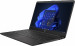 HP 250 G9 i5-1235U 15,6"FHD 8GB SSD512 Intel Iris Xe Graphics Win11 3Y Dark Ash - Galeria zdjęcie 2