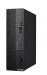 ASUS ExpertCenter D5 SFF D500SE-513500252X i5-13500 8GB DDR4 DDR4 SSD512 Intel UHD Graphics 770 W11Pro Black 3Y OnSite - Galeria zdjęcie 3