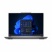 Lenovo ThinkBook 16p G5 IRX i5-14500HX 16.0"WQXGA IPS 400nits AG 16GB DDR5 SSD512 RTX 4050_6GB W11Pro Storm Grey 3Y OnSite - Galeria zdjęcie 2