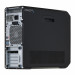 HP Z4 G5 Tower Xeon W5-2445 32GB DDR5 4800 SSD512 No VGA W11Pro 3Y OnSite - Galeria zdjęcie 4