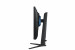 MONITOR SAMSUNG LED 27" LS27BG400EUXEN - Galeria zdjęcie 10