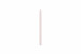 Tablet Samsung T736 Galaxy Tab S7 FE 12.4" 5G 64GB Pink - Galeria zdjęcie 9