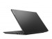 Lenovo V15 IRU G4 i5-13420H 15,6"FHD AG 8GB SSD512 IrisXe 48EUs Cam720p LAN 38Wh W11Pro 3Y OnSite - Galeria zdjęcie 3