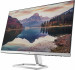 Monitor HP M22f 21,5"FHD IPS 5ms 300nits 75Hz VGA HDMI - Galeria zdjęcie 3