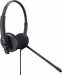 Słuchawki Dell Stereo Headset WH1022 - Galeria zdjęcie 4