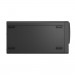 Lenovo ThinkCentre Neo 50t TWR i5-12400 8GB DDR4 3200 SSD256 Intel UHD Graphics 730 DVD/RW W11Pro 3Y OnSite - Galeria zdjęcie 6