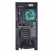 Komputer Actina View 12400F/32GB/1TB/RTX4060/600W - Galeria zdjęcie 4