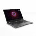 Lenovo LOQ 15ARP9 Ryzen 5 7235HS 15.6" FHD IPS 300nits AG 144Hz 16GB DDR5 4800 SSD512 GeForce RTX 3050 6GB NoOS Luna Grey - Galeria zdjęcie 2