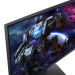 MONITOR DELL LED 25" G2524H - Galeria zdjęcie 12