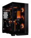 Actina CUSTOM 7950X3D/32GB/1TB/RX7900XTX/1000W - Galeria zdjęcie 7