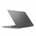 Lenovo V17 G4 IRU i5-1335U 17.3" FHD IPS 300nits AG 16GB DDR4 3200 SSD512 Intel Iris Xe Graphics W11Pro Iron Grey 3Y OnSite - Galeria zdjęcie 3