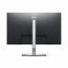 MONITOR DELL LED 27" P2723D - Galeria zdjęcie 6