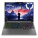 Lenovo Legion 5 16IRX9 83DG00EPPB i5-13450HX 16" WQXGA 165Hz 16GB 512SSD RTX4060 DLSS 3 NoOS - Galeria zdjęcie 1