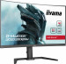 MONITOR IIYAMA LED 31,5” GCB3280QSU-B1 165Hz - Galeria zdjęcie 3