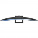 MONITOR PHILIPS LED 31.5" 322E1C/00 - Galeria zdjęcie 15