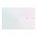 ASUS Vivobook 14 X1404VA-EB489W i3-1315U 14.0"FHD IPS-level 60Hz 250nits AG 8GB DDR4 SSD512 Intel UHD Graphics WLAN+BT Cam720p 42WHrs Win11 Gardenia White - Galeria zdjęcie 6