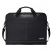 Torba ASUS Nereus notebook case 16" Briefcase Black 90-XB4000BA00010- - Galeria zdjęcie 1