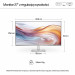 MONITOR HP LED IPS 27" 527sh (94C50E9) 100Hz - Galeria zdjęcie 11