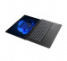 Lenovo V14 G3 IAP i5-1235U 14" FHD TN 250nits AG 8GB DDR4 3200 SSD256 Intel Iris Xe Graphics W11P Business Black 3Y Onsite - Galeria zdjęcie 7