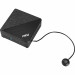 MSI Cubi 5 12M-001EU i7-1255U 16GB SSD512GB M.2 Win11 Pro Black - Galeria zdjęcie 10