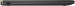 HP Spectre x360 16-aa0010nw Ultra 7 155H 16,0"2.8K OLED Touch 400nits 120Hz 32GB DDR5 SSD1TB Intel Arc 9MP W11Pro 2Y Nightfall Black - Galeria zdjęcie 2