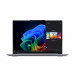 Lenovo ThinkBook 16 G7 QOY Snapdragon X Plus X1P-42-100 16" WUXGA IPS 300nits AG 60Hz 32GB DDR5 SSD512 Qualcomm Adreno 84Wh W11Pro Luna Grey 3Y Onsite - Galeria zdjęcie 7