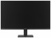 MONITOR LG LED 27" 27MR400-B - Galeria zdjęcie 3