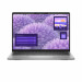 Dell Inspiron 5441 Snapdragon X1P-64-100 14.0" FHD+ 300nits 16GB LPDDR5x SSD1TB Qualcomm Adreno WLAN+BT BacklitKb 3 Cell Win11 - Galeria zdjęcie 1