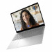 Dell Inspiron 2in1 7430 i5-1335U 14.0" FHD+ Touch 8GB SSD512 Intel Iris Xe backlit Win11 Silver - Galeria zdjęcie 19