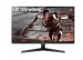 MONITOR LG LED 32" 32GN600-B - Galeria zdjęcie 1
