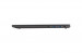LG UltraPC Ryzen 5 5625U 16" WUXGA 8GB SSD512 BT BLKB W11Pro Charcoal Gray (REPACK) 2Y - Galeria zdjęcie 5