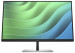 MONITOR HP LED 27" E27 G5 (6N4E2AA) - Galeria zdjęcie 1