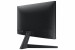 MONITOR SAMSUNG LED 24" LS24C330GAUXEN 100Hz - Galeria zdjęcie 10