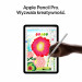 Apple iPad Air 13'' Wi-Fi 128GB Starlight (2024) - Galeria zdjęcie 5
