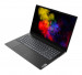 Lenovo V15 IJL G2 N4500 15,6”FHD AG 8GB SSD256 UHD LAN 38Wh NoOS 3Y Black - Galeria zdjęcie 3