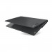 Lenovo Legion Pro 5 16IRX9 i5-14500HX 16" WQXGA IPS 500nits AG 240Hz 32GB DDR5 5600 SSD1TB GeForce RTX 4060 8GB Win11 Onyx Grey - Galeria zdjęcie 7
