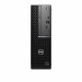 Dell Optiplex 7020 SFF 180W i5-12500 8GB DDR5 SSD512 UHD Graphics 770 W11Pro 3Y Pro Support - Galeria zdjęcie 1