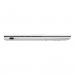 ASUS Vivobook 14 X1404VA-EB489W i3-1315U 14.0"FHD IPS-level 60Hz 250nits AG 8GB DDR4 SSD512 Intel UHD Graphics WLAN+BT Cam720p 42WHrs Win11 Gardenia White - Galeria zdjęcie 7
