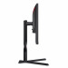 MONITOR AOC LED 24,5" 25G3ZM/BK 240Hz - Galeria zdjęcie 12