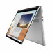 Dell Inspiron 2in1 7430 i5-1335U 14.0" FHD+ Touch 8GB SSD512 Intel Iris Xe backlit Win11 Silver - Galeria zdjęcie 18
